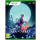 Gra Xbox Series X Xbox Sea of Stars
